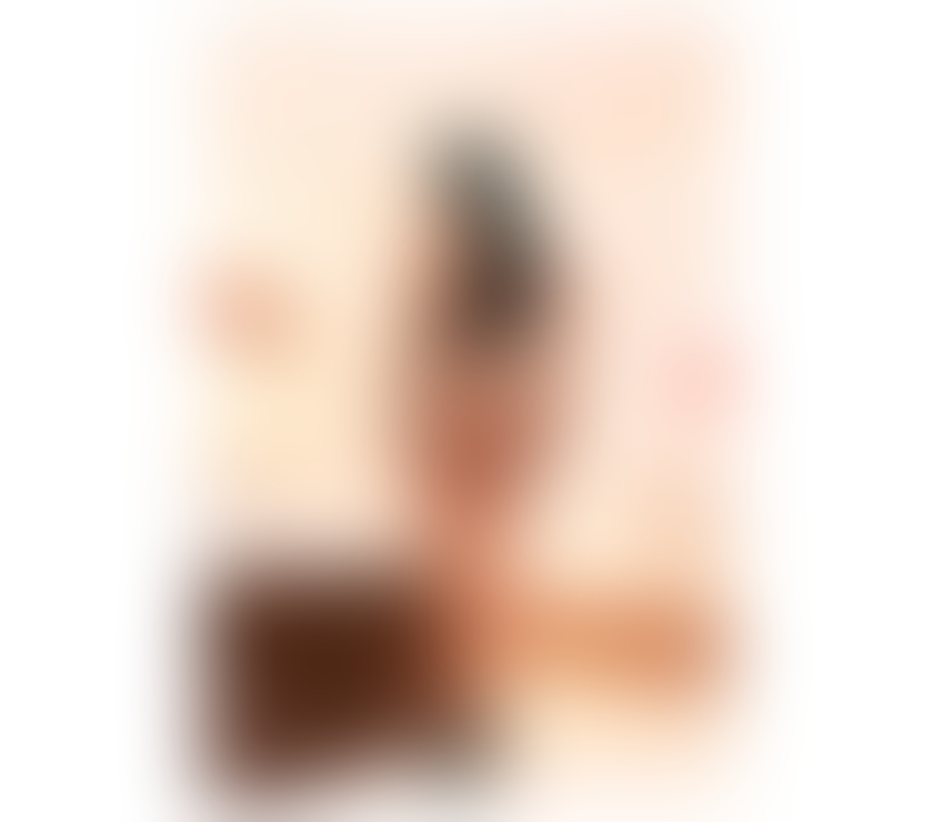 Escorts Merseyside Liverpool - Photos for KAMYLA CARAMEL BRAZILIAN 🇧🇷DOMINATION 😈PARTY GIRL